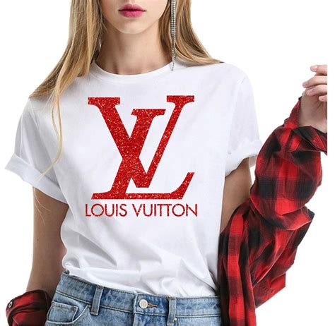 lv high tops|louis vuitton designer tops women.